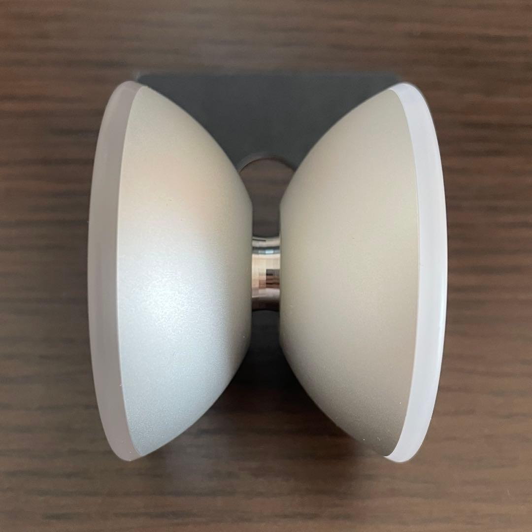 ヨーヨーリクリエーション GPPR