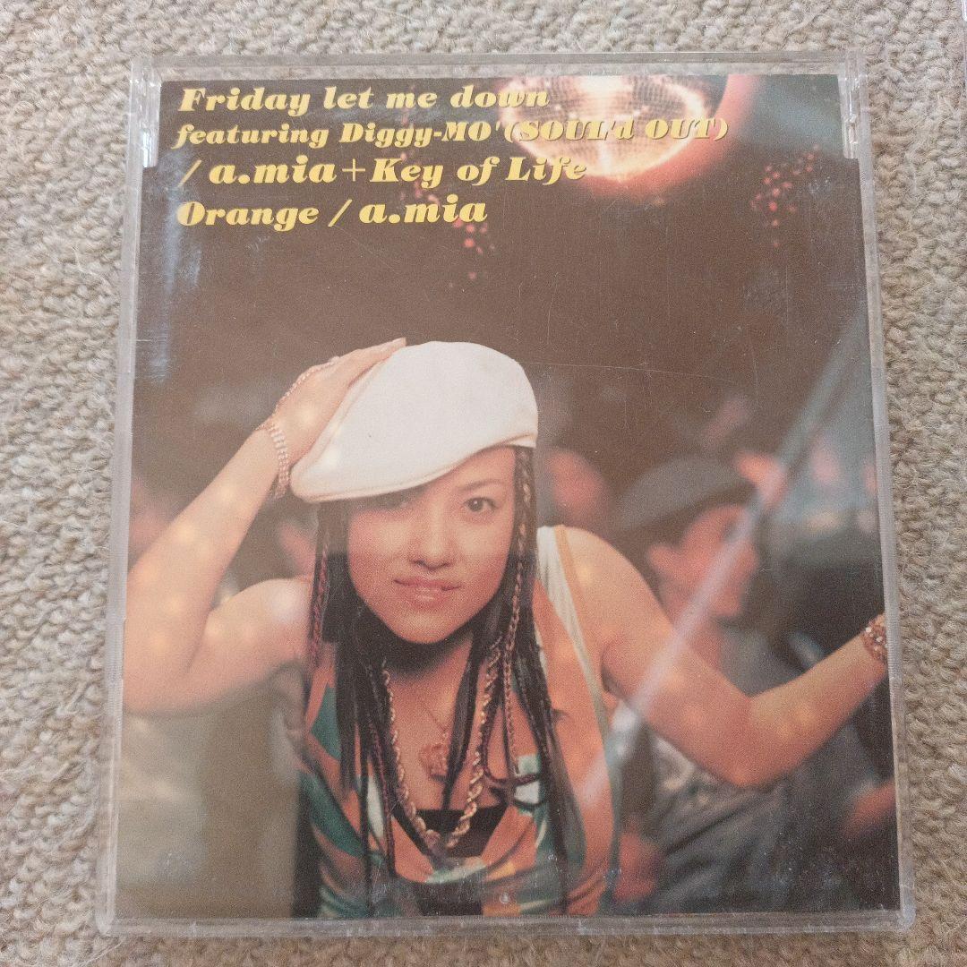 【なな✩.*˚】SOUL'd OUT　digyy-moセット