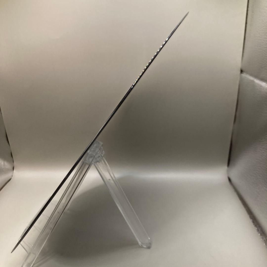 LP 山下達郎 僕の中の少年 オリジナル盤