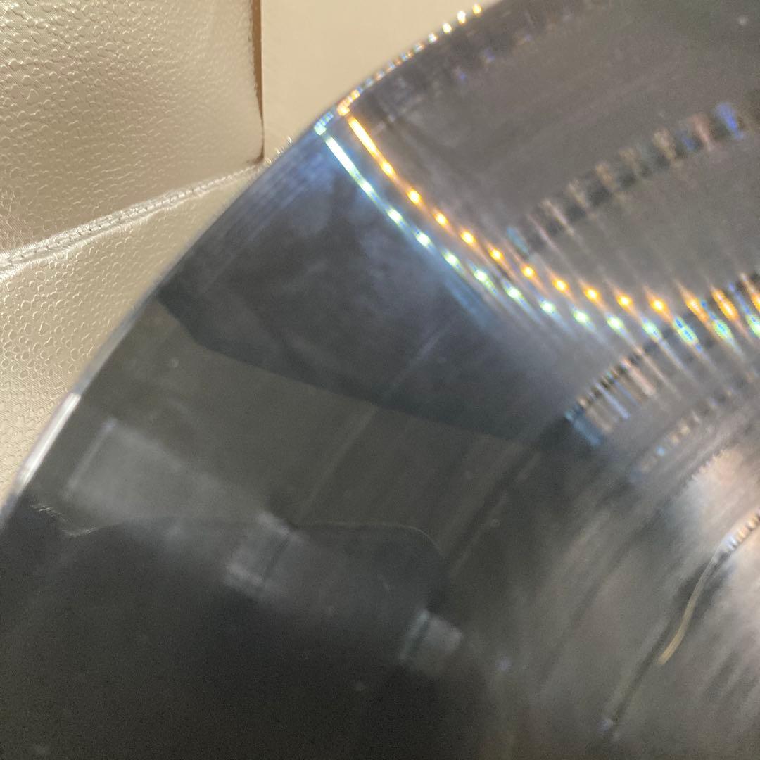 LP 山下達郎 僕の中の少年 オリジナル盤