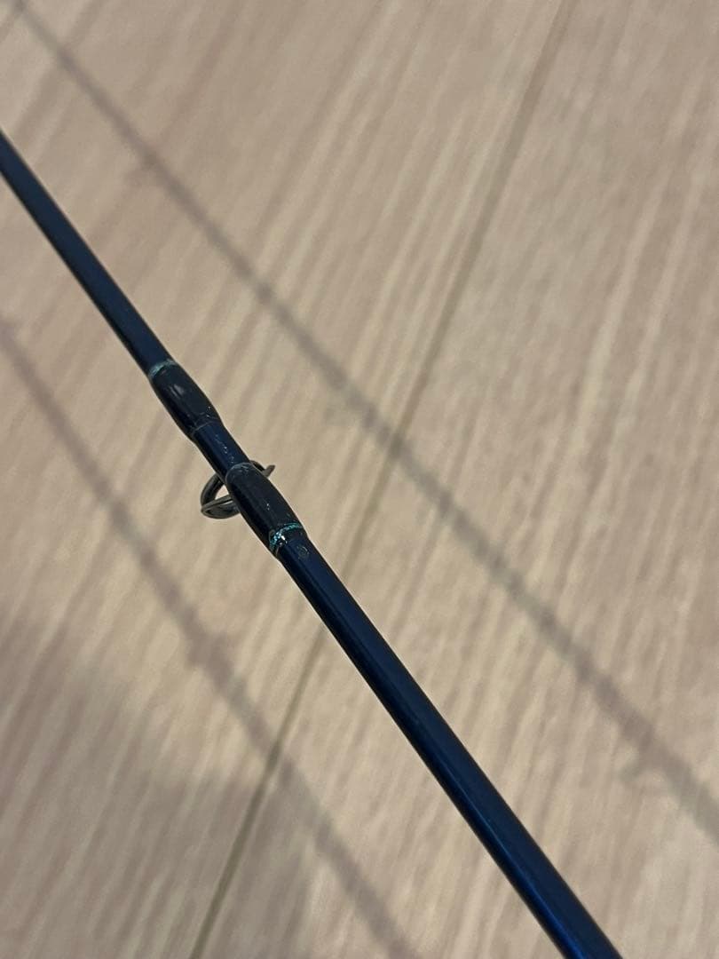 ソルティスト ベイジギング　621 XHB