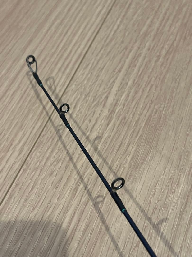 ソルティスト ベイジギング　621 XHB