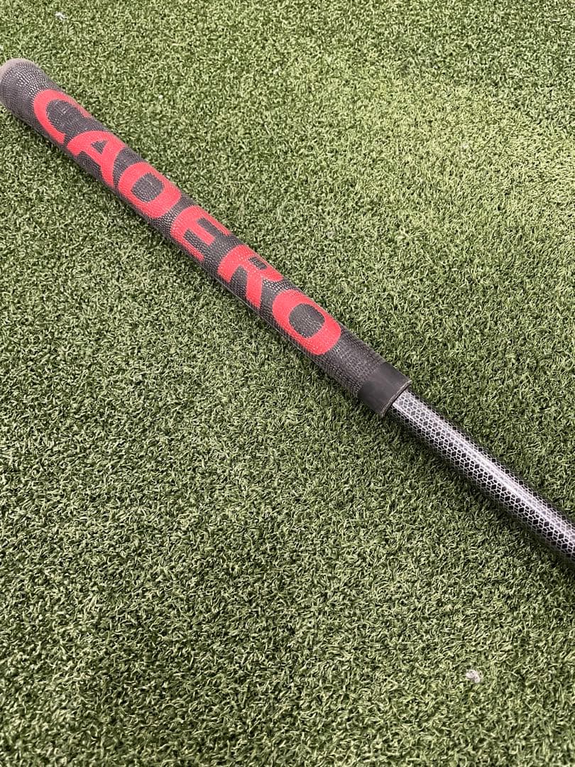 ディアマナDリミテッド　Diamana D-Limited ドライバー用