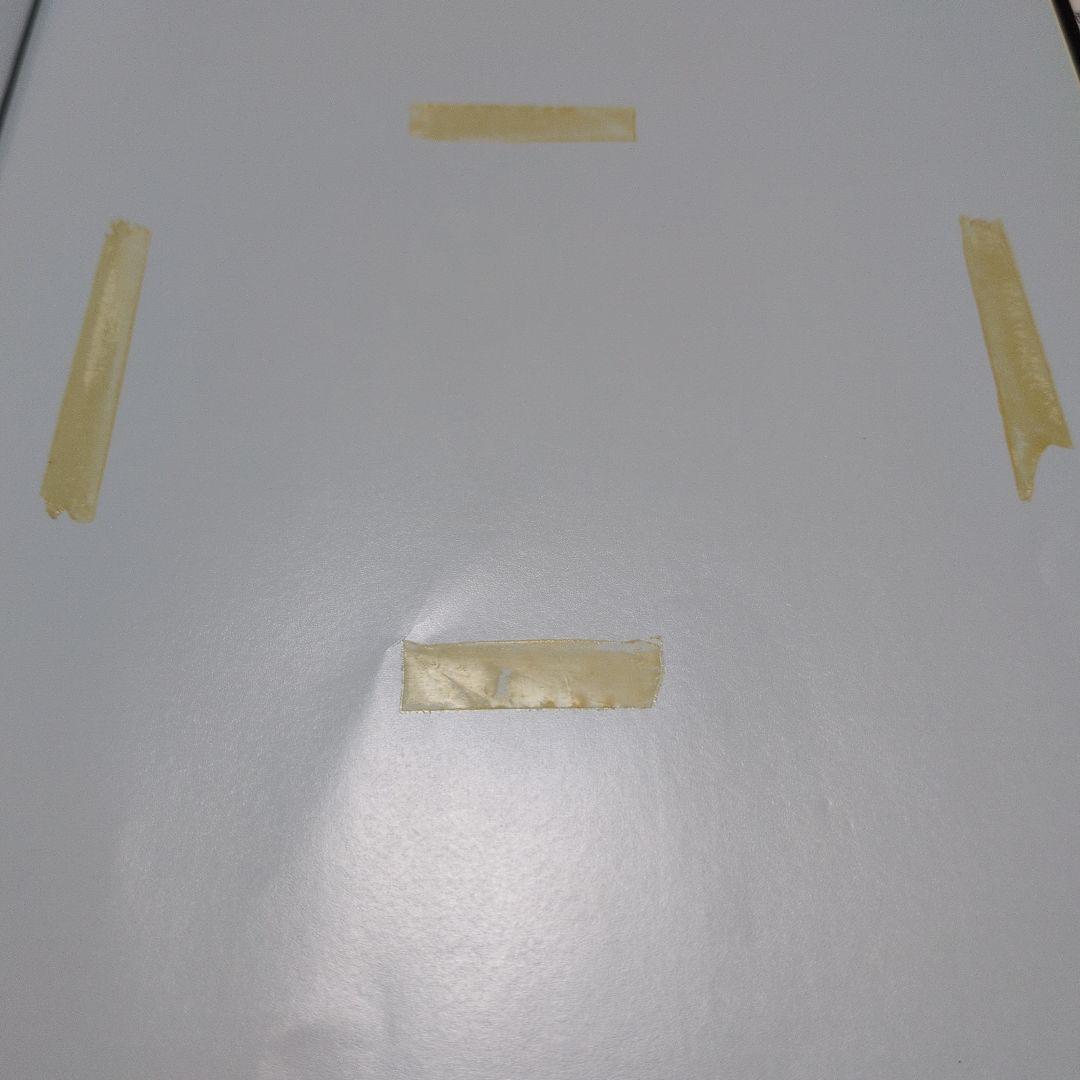 【絶版】ねむいねむいねずみ　おなかがすいた　なきむしぼうや　クリスマス