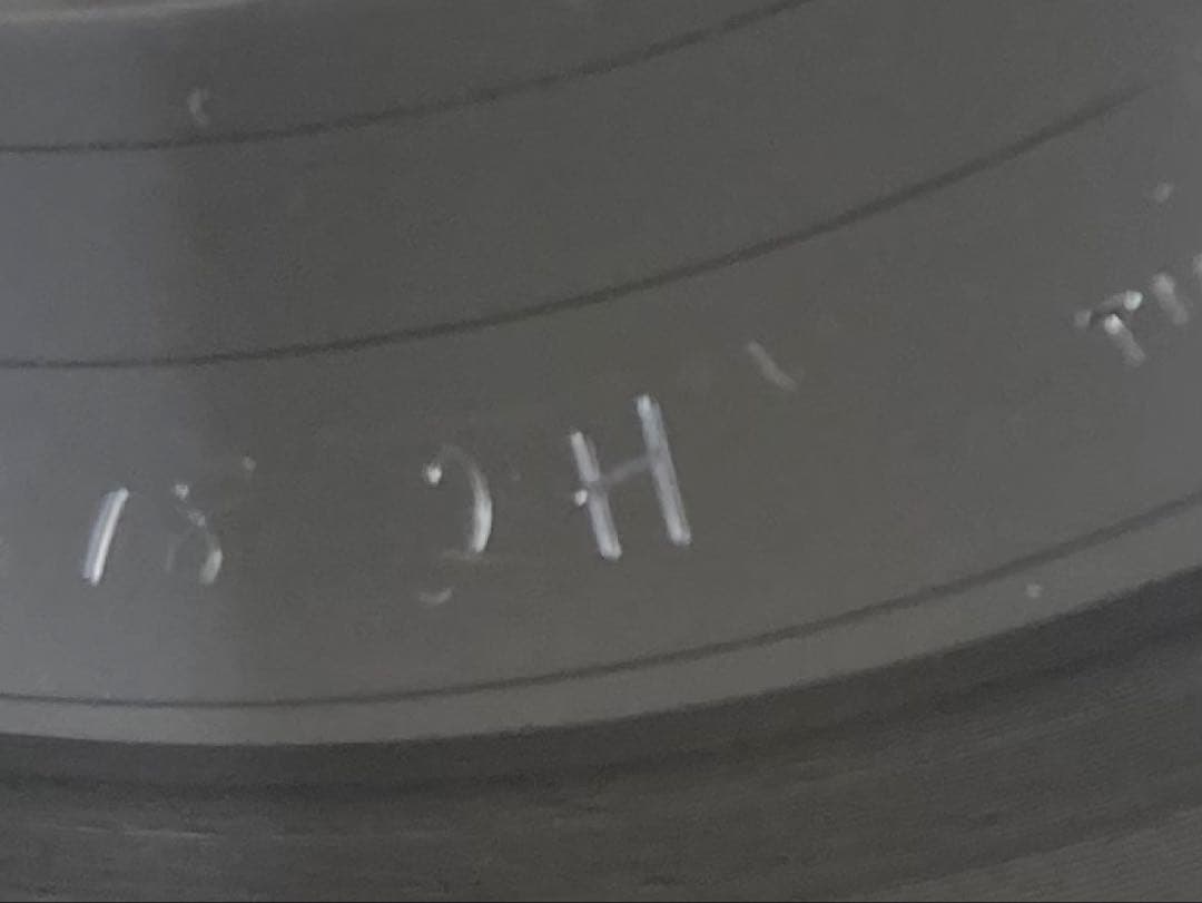 ◾️究極!!最高音質USオリジナル白ラベルプロモ盤■BRUCE SPRINGSTE