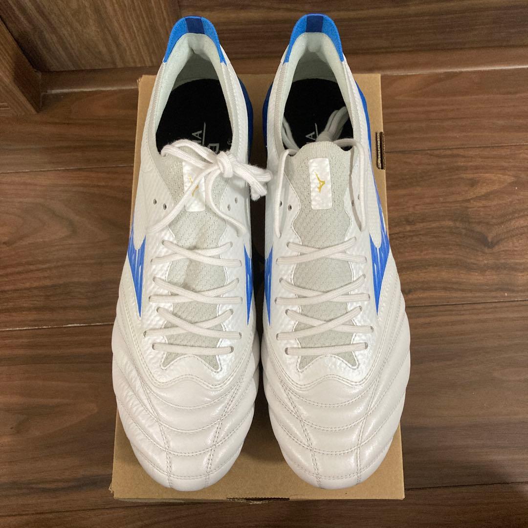 か*ん様 MIZUNO MORELIA NEO Ⅳ β ELITE モレリア ネ