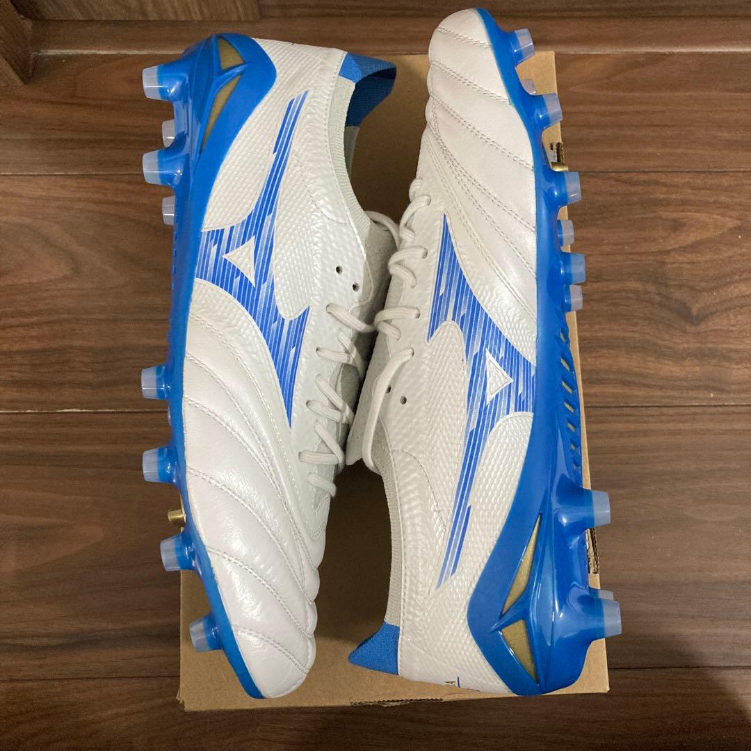 か*ん様 MIZUNO MORELIA NEO Ⅳ β ELITE モレリア ネ