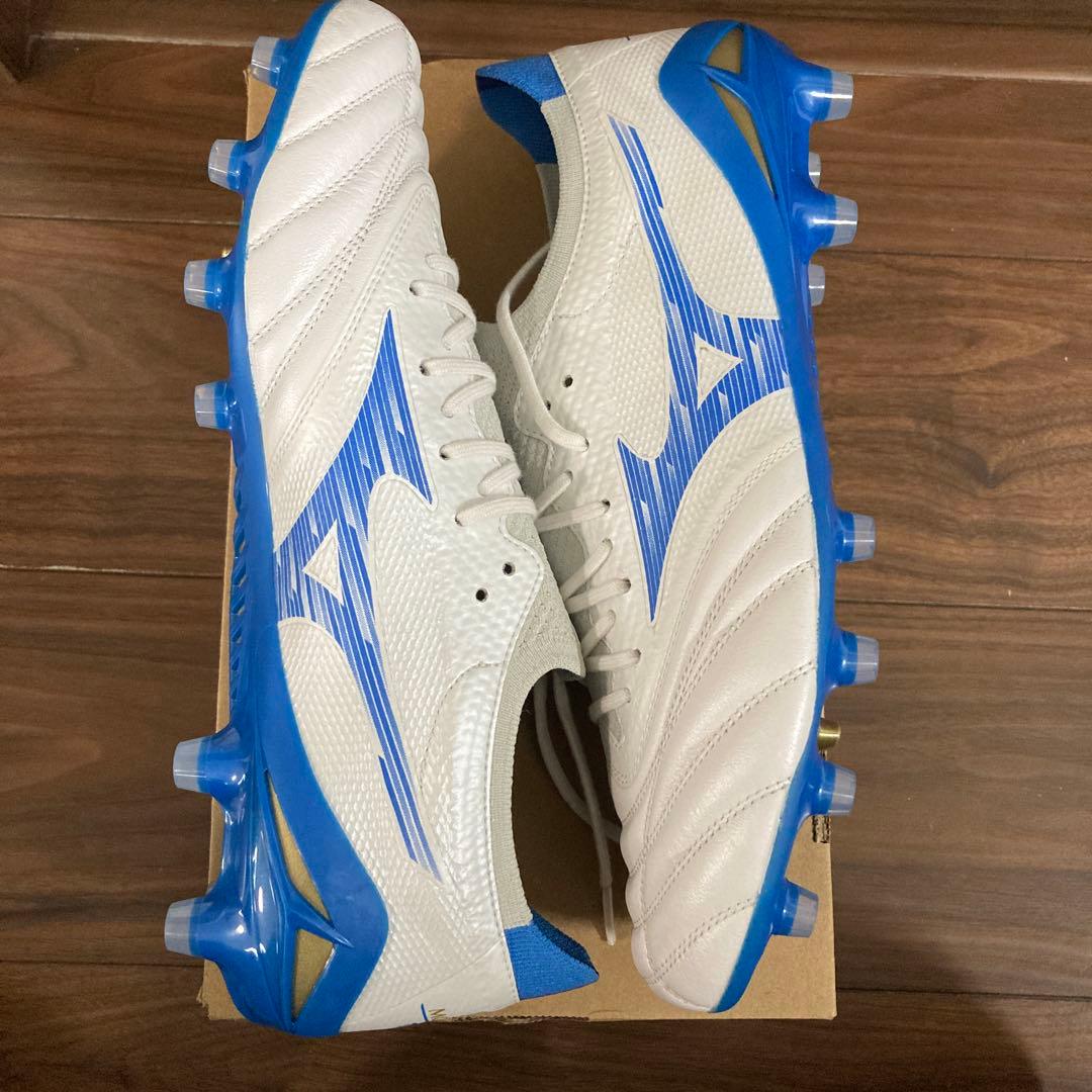 か*ん様 MIZUNO MORELIA NEO Ⅳ β ELITE モレリア ネ