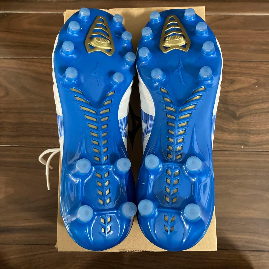 か*ん様 MIZUNO MORELIA NEO Ⅳ β ELITE モレリア ネ