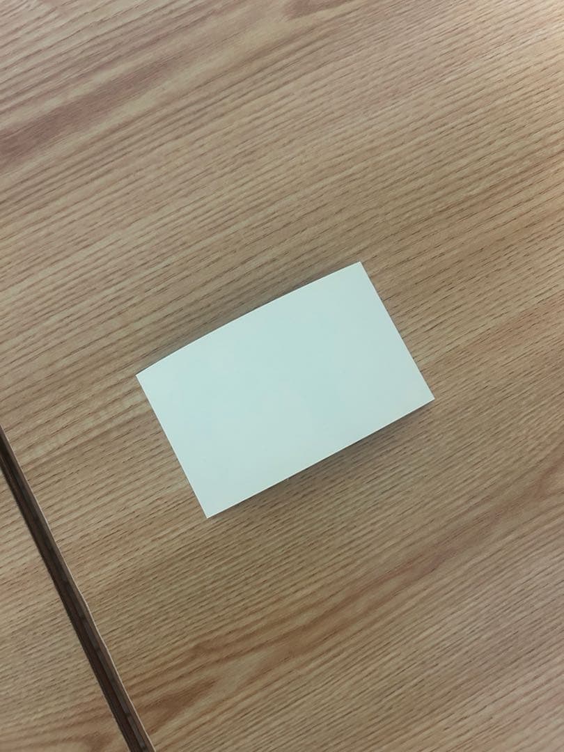 Kana Nishino Love Again Live 2024 完全生産限定