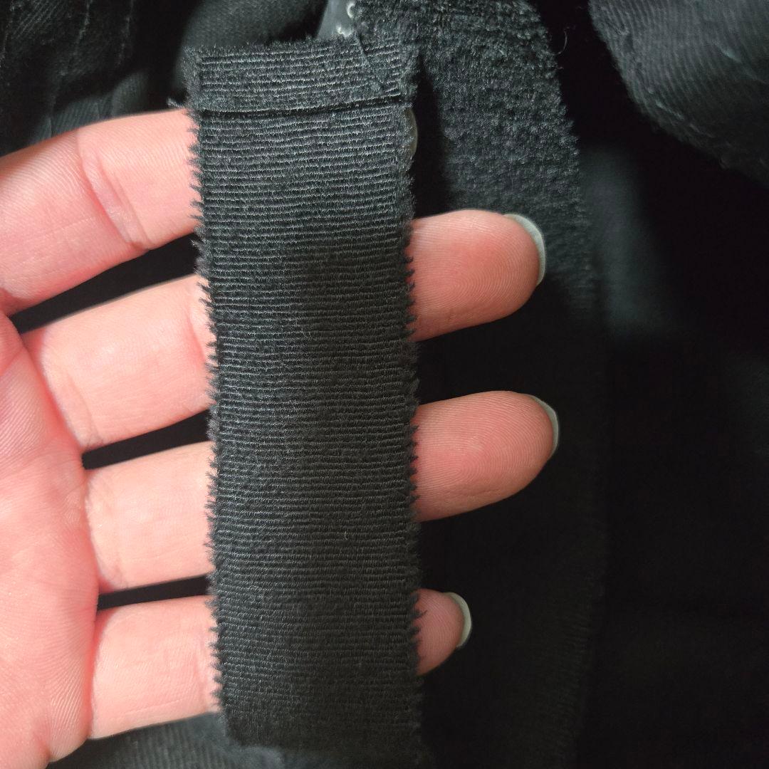 g-dragon着用 peaceminusone バケットハット