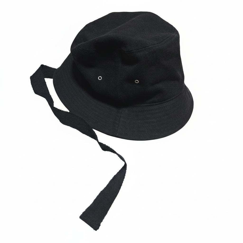 g-dragon着用 peaceminusone バケットハット