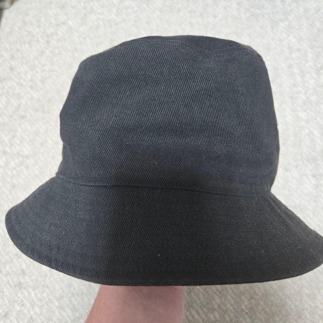 g-dragon着用 peaceminusone バケットハット