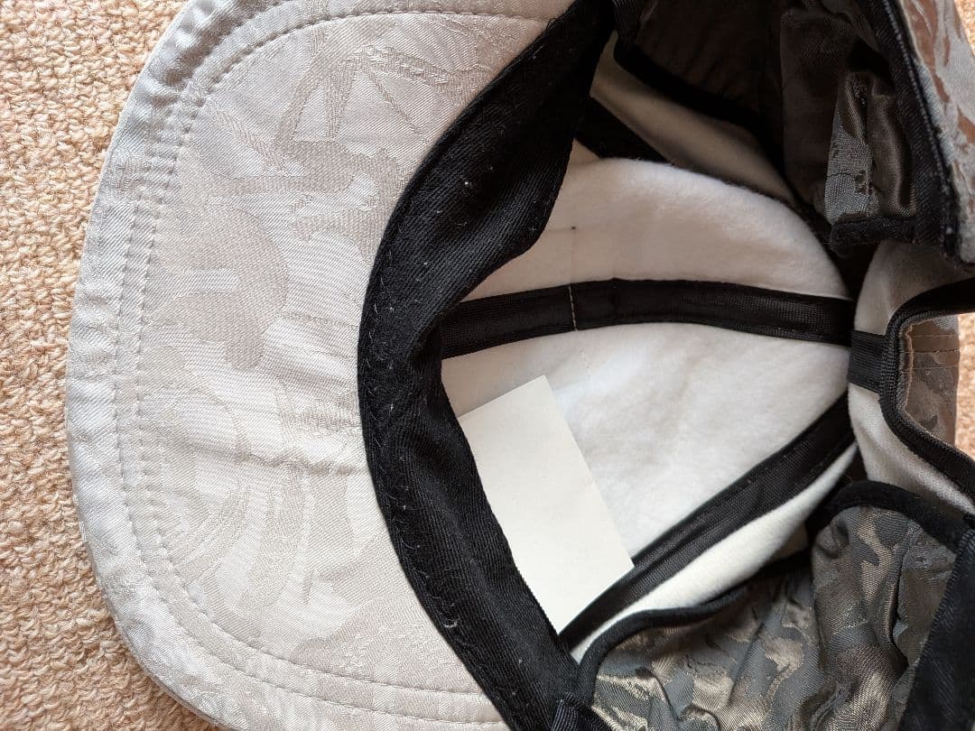 長野オリンピック MIZUNO スタッフ用ウエアセット