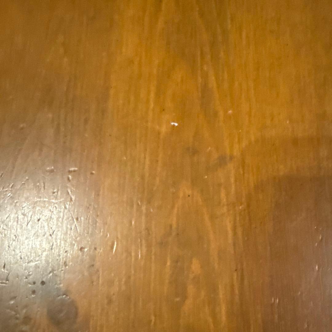 アンファン　専用