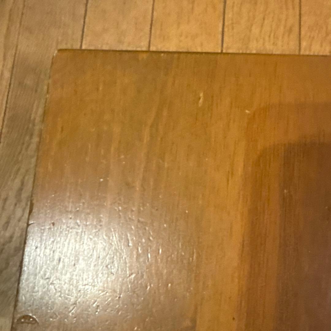 アンファン　専用