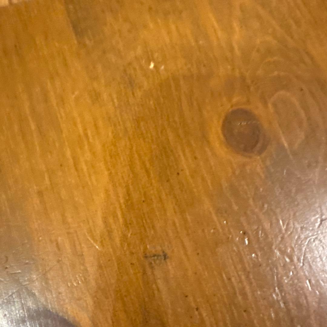 アンファン　専用