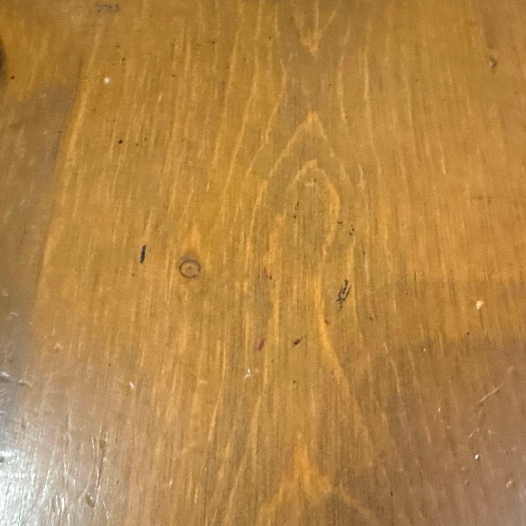 アンファン　専用