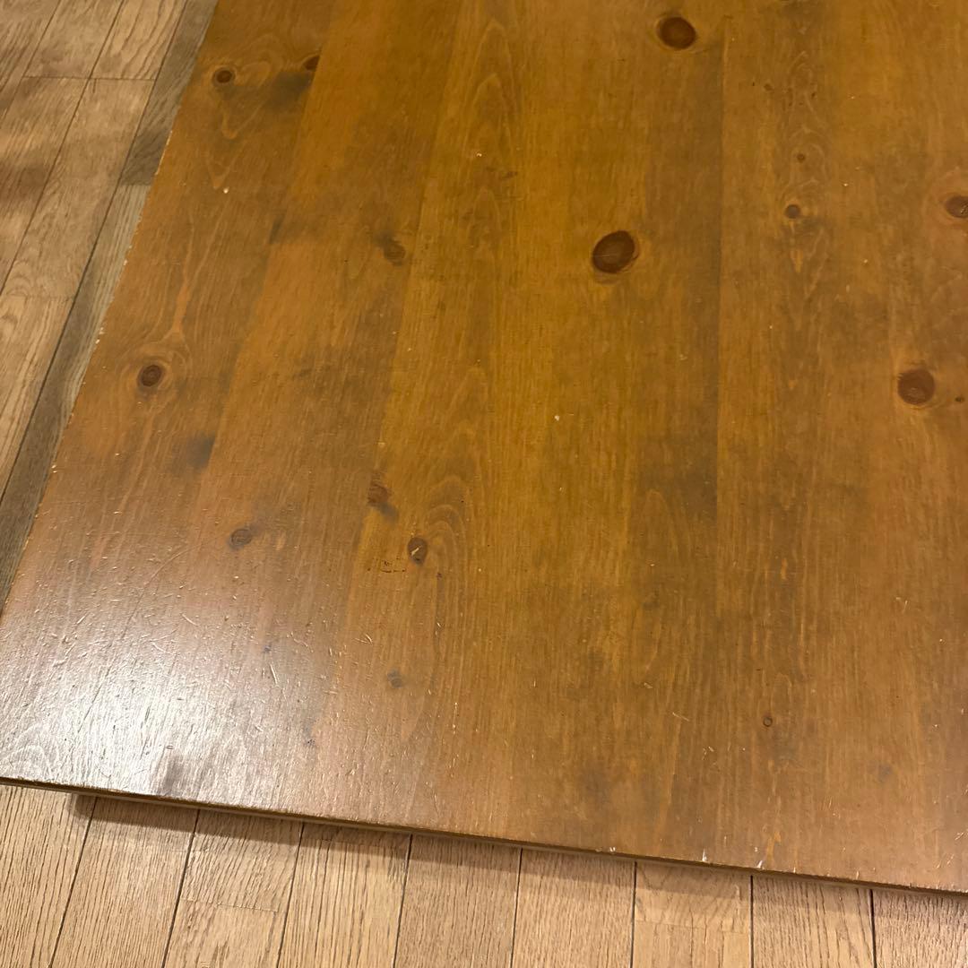 アンファン　専用