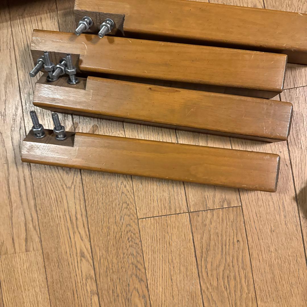 アンファン　専用