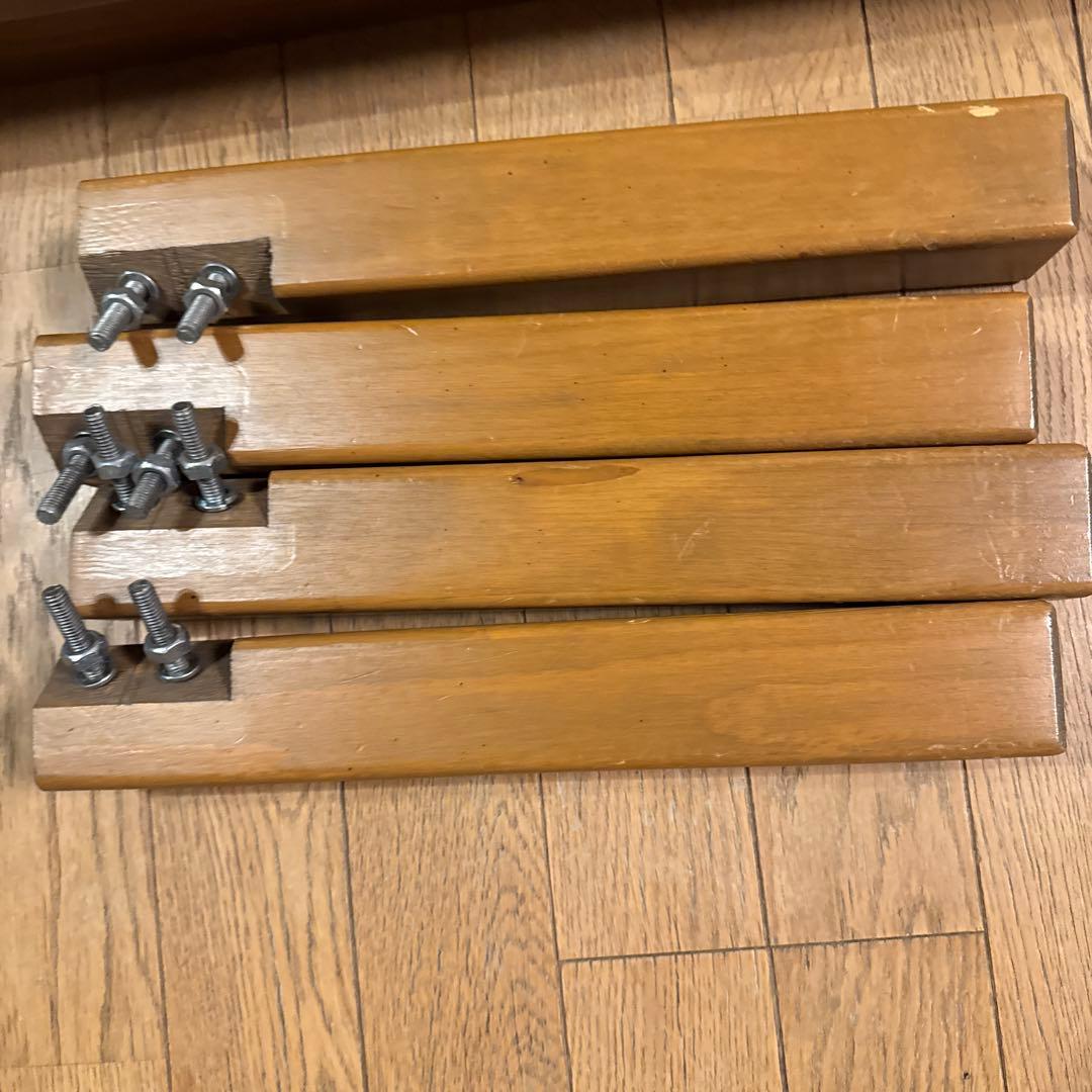 アンファン　専用