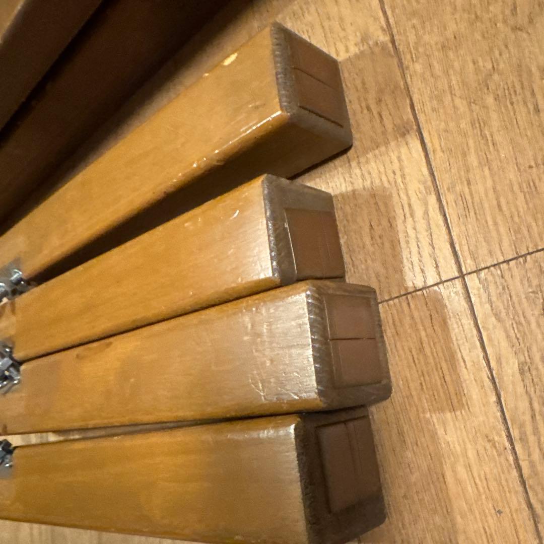 アンファン　専用