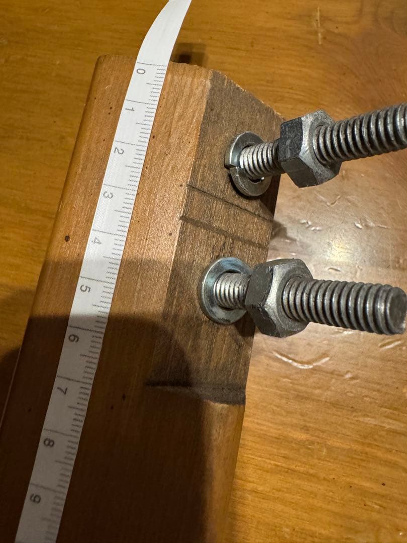 アンファン　専用