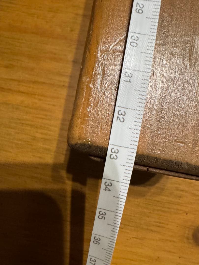 アンファン　専用