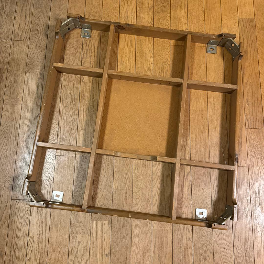 アンファン　専用