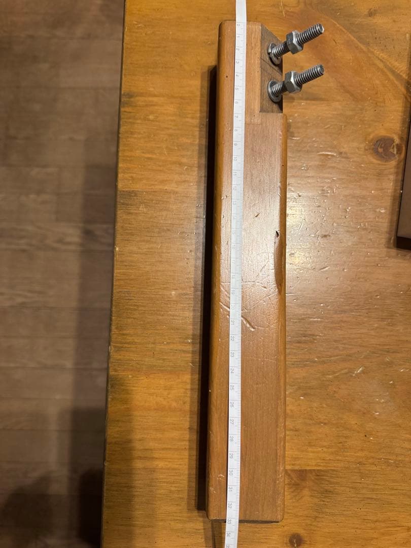 アンファン　専用