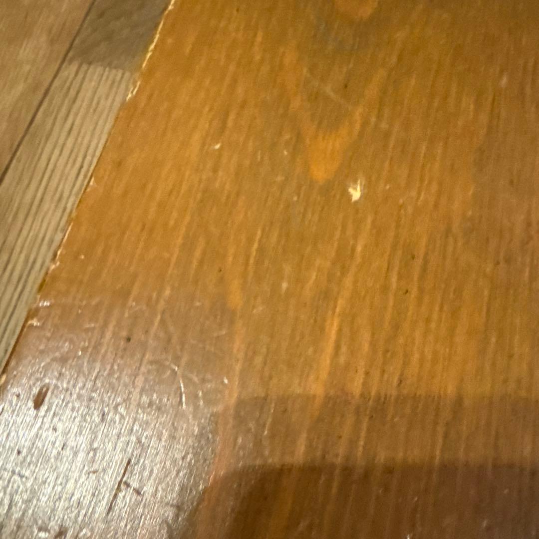 アンファン　専用