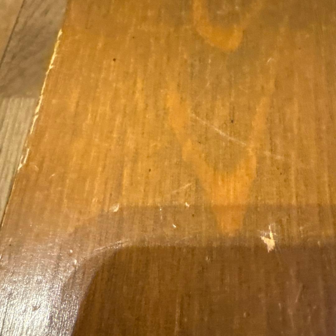 アンファン　専用