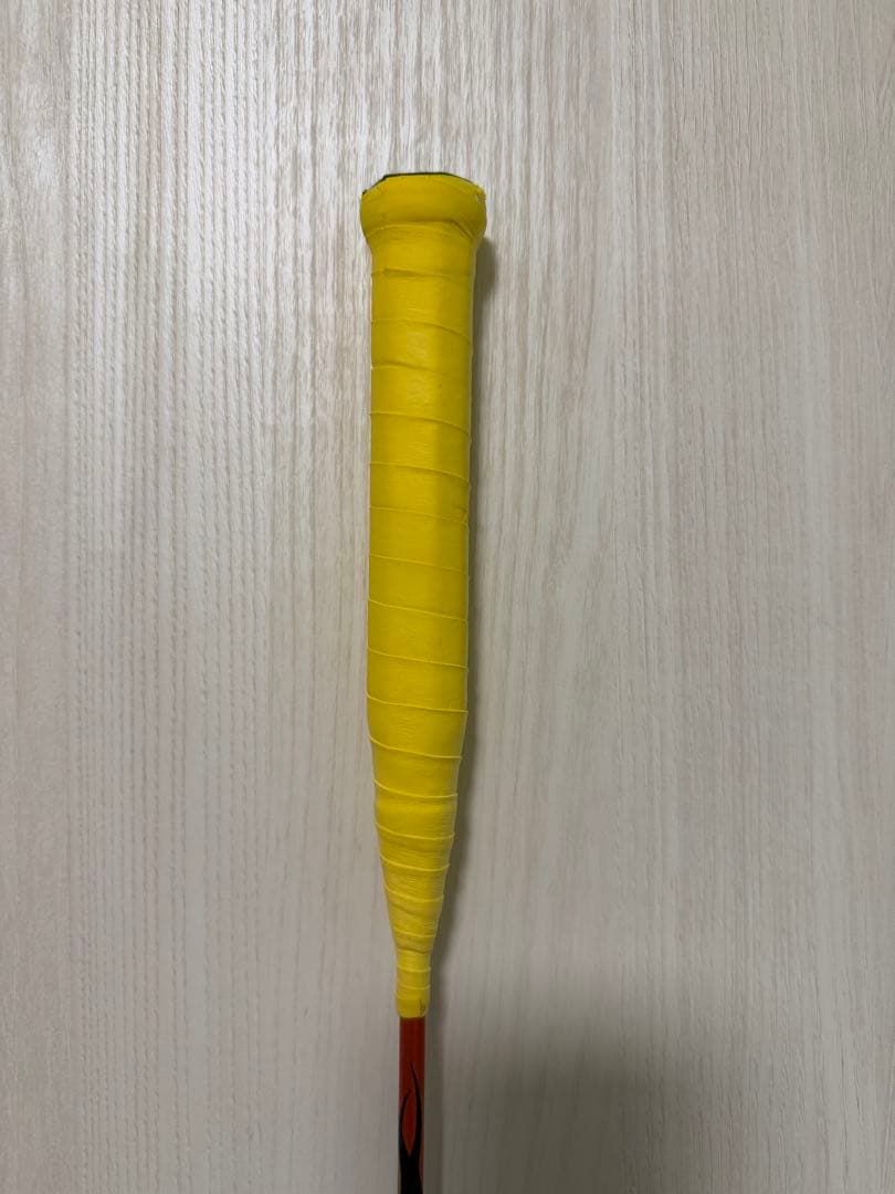 YONEX ASTROX99 バドミントンラケット 廃盤