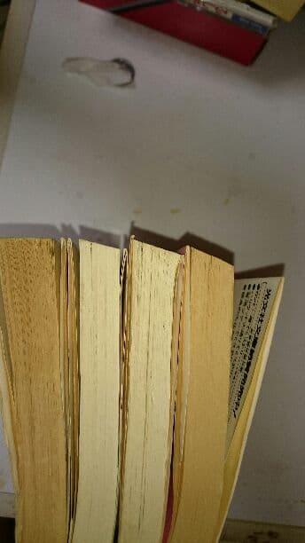 お嬢様作家春菜の事件簿　【全４巻セット】　【初版本】　【絶版】