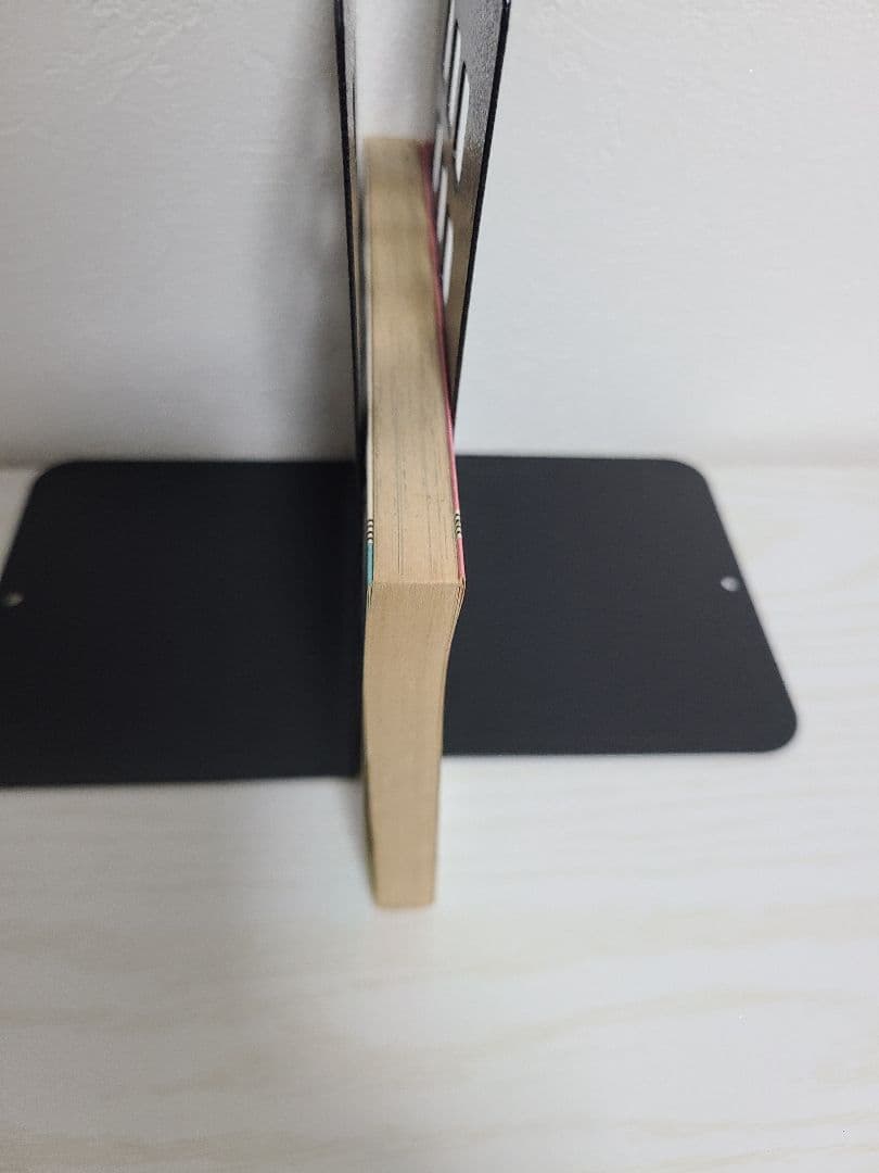 コミックスニュース　COMICS NEWS　Vol.4