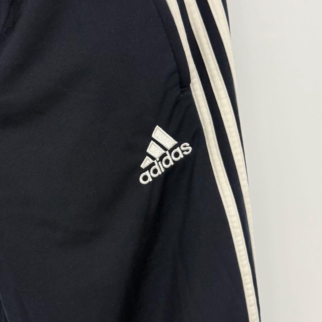 希少 美品 CL 90s adidas レアルマドリード 上下セット M S