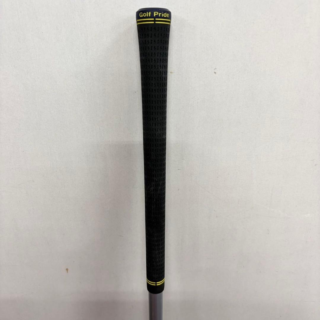 BRIDGESTONE TOUR B JGR R/10.5° 46インチ