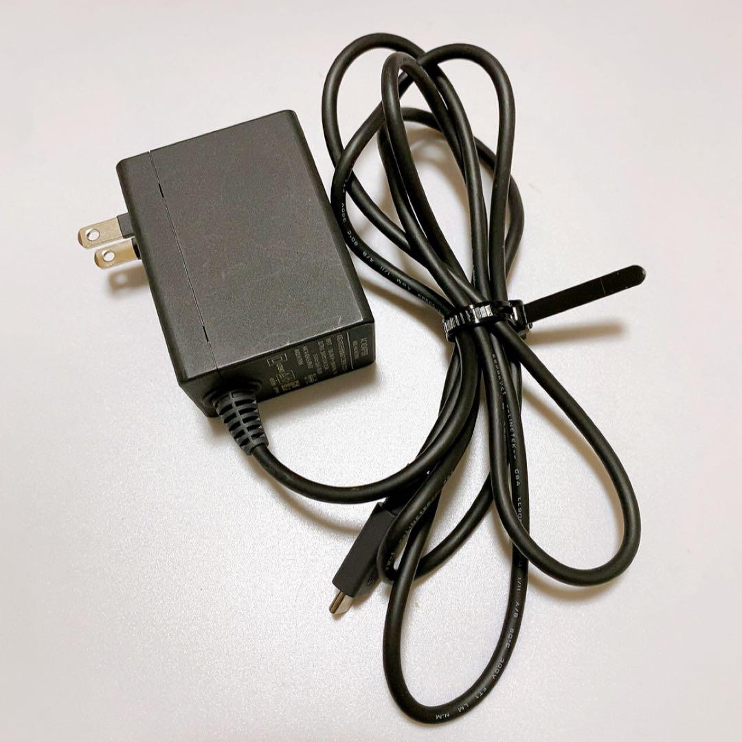 Nintendo Switch 本体 2025年製