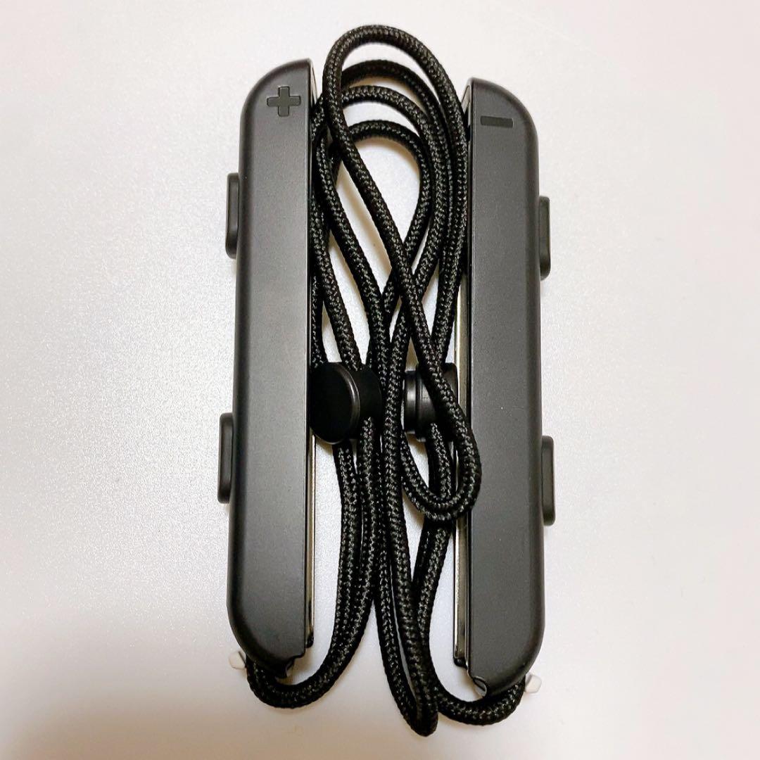 Nintendo Switch 本体 2025年製