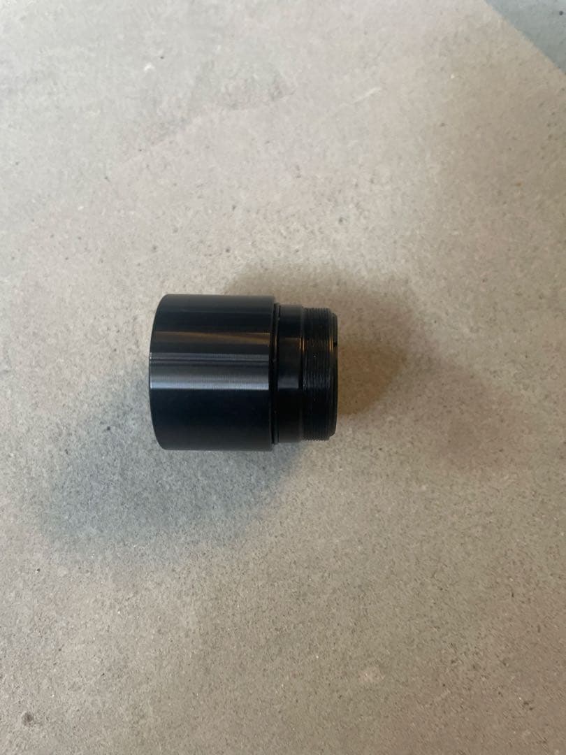 ラレー Raleigh RSM ミニベロ ブラック