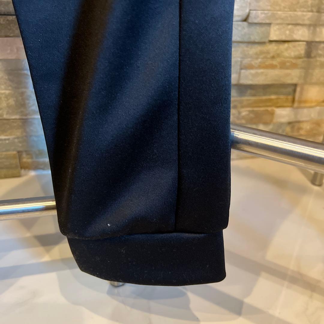 新品⭐️PUMA プーマ⭐️セットアップ　未使用　メンズ⭐️