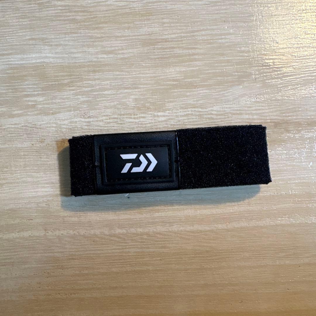 ダイワ　16キャタリナ　4500 H DAIWA スピニングリール