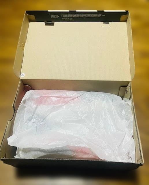 シューズ(男性用) ADIDAS Barricade 13 M AC