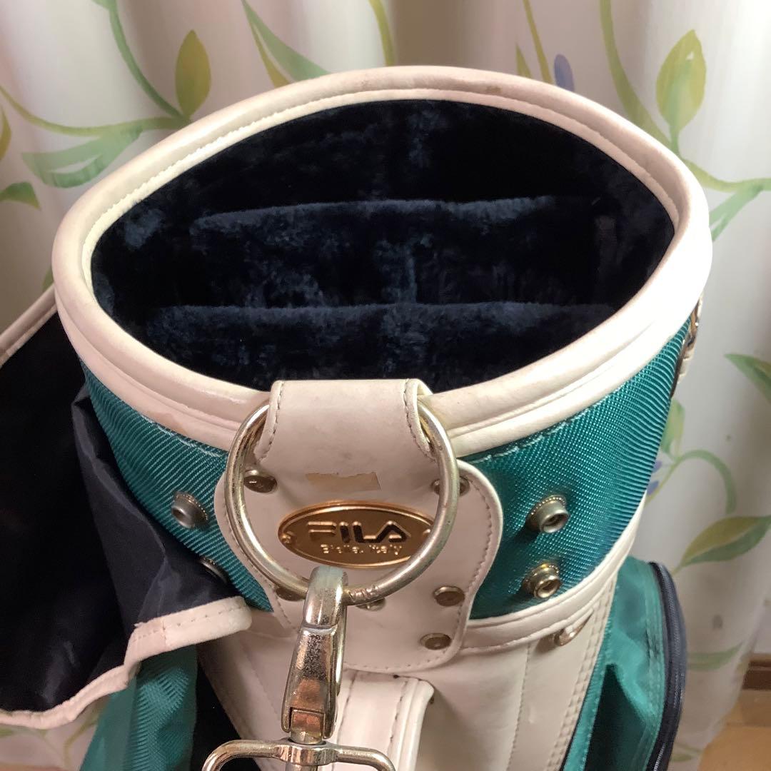 ❣️レディース❣️ゴルフクラブセットLG2-022062)