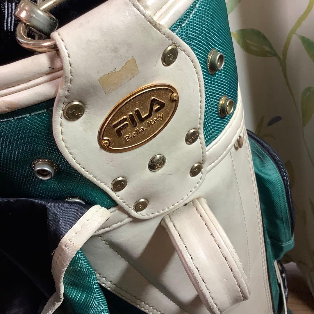 ❣️レディース❣️ゴルフクラブセットLG2-022062)