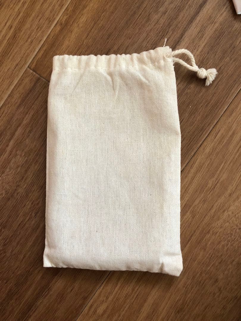 【海外製】HUMAN DESIGN DECK ヒューマン・デザイン・デッキ