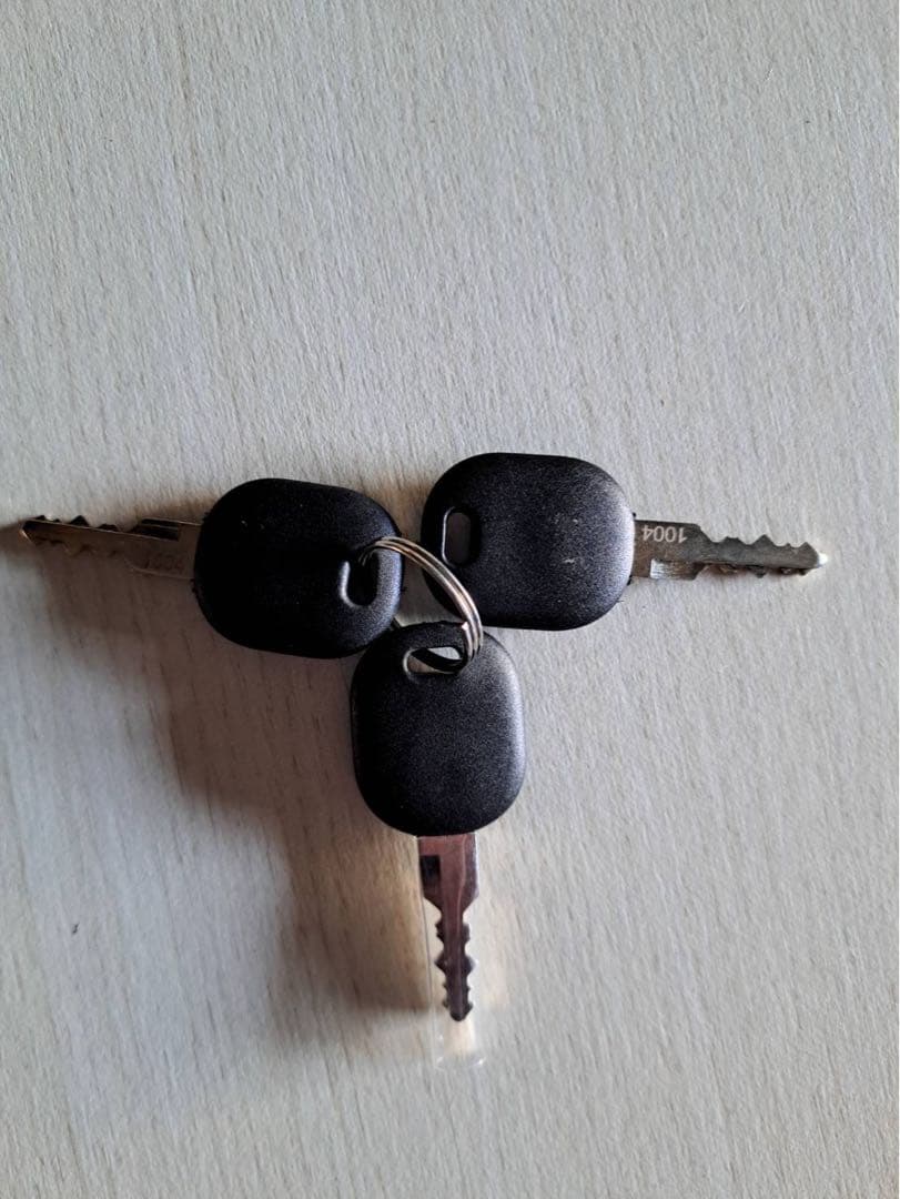 ミムゴ　ACTIVE PLUS ノーパンク ロータイプ電動　未使用に近い