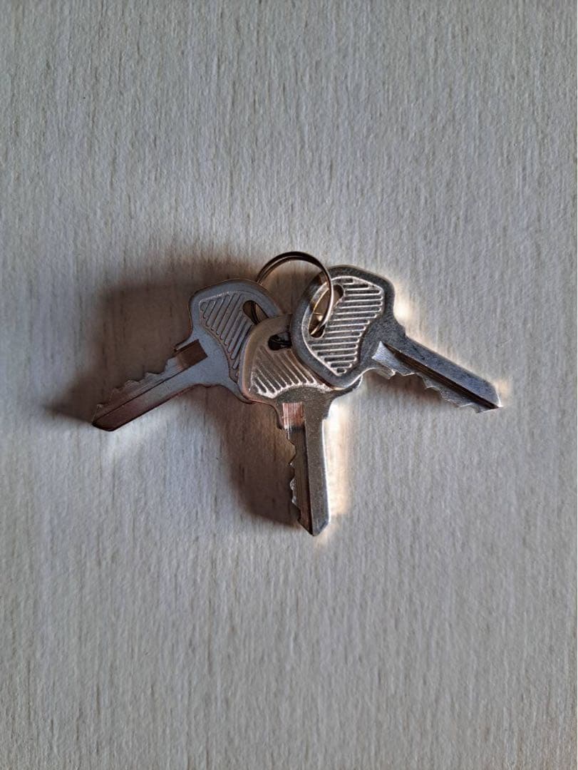 ミムゴ　ACTIVE PLUS ノーパンク ロータイプ電動　未使用に近い