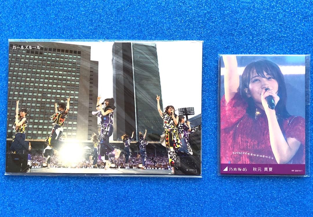 6th YEAR BIRTHDAY LIVE 完全生産限定版 Blu-ray