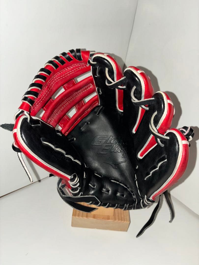 ダイバーシティーブルー　長野モデル